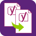Yoast Duplicar Post
