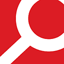 WooCommerce Search, Filters & Merchandising
