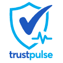 Notifications de FOMO et de preuve sociale par TrustPulse