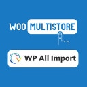 WP All Import 