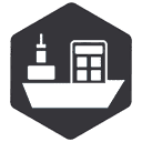 Table Rate Shipping for WooCommerce