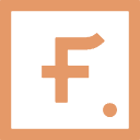 Fomo for WooCommerce