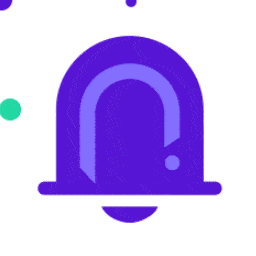 NotificationX