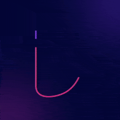 dokan