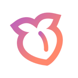 PeachPay Checkout pour WooCommerce