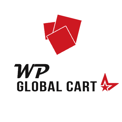WP Global Cart for WooCommerce