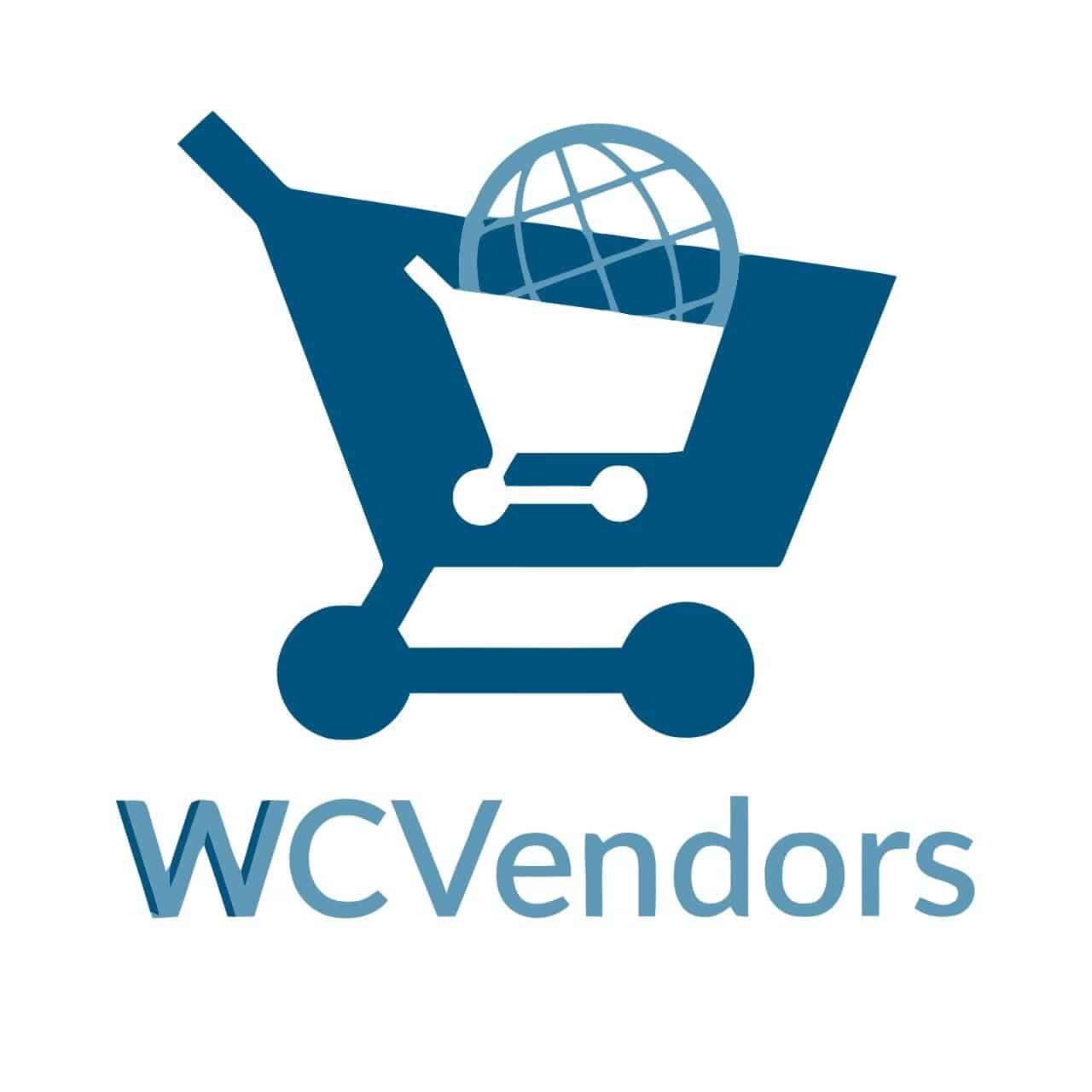 WC Vendors Marketplace