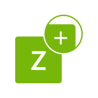 Magic Zoom Plus + Product Videos for WooCommerce