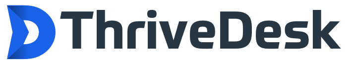 ThriveDesk