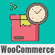 WooCommerce Pre Pedido