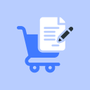 Checkout Field Editor & Manager 