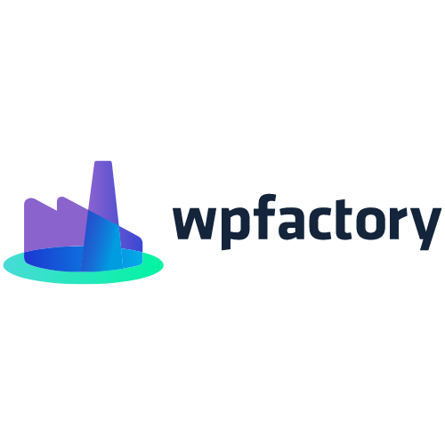 WooCommerceのメール認証