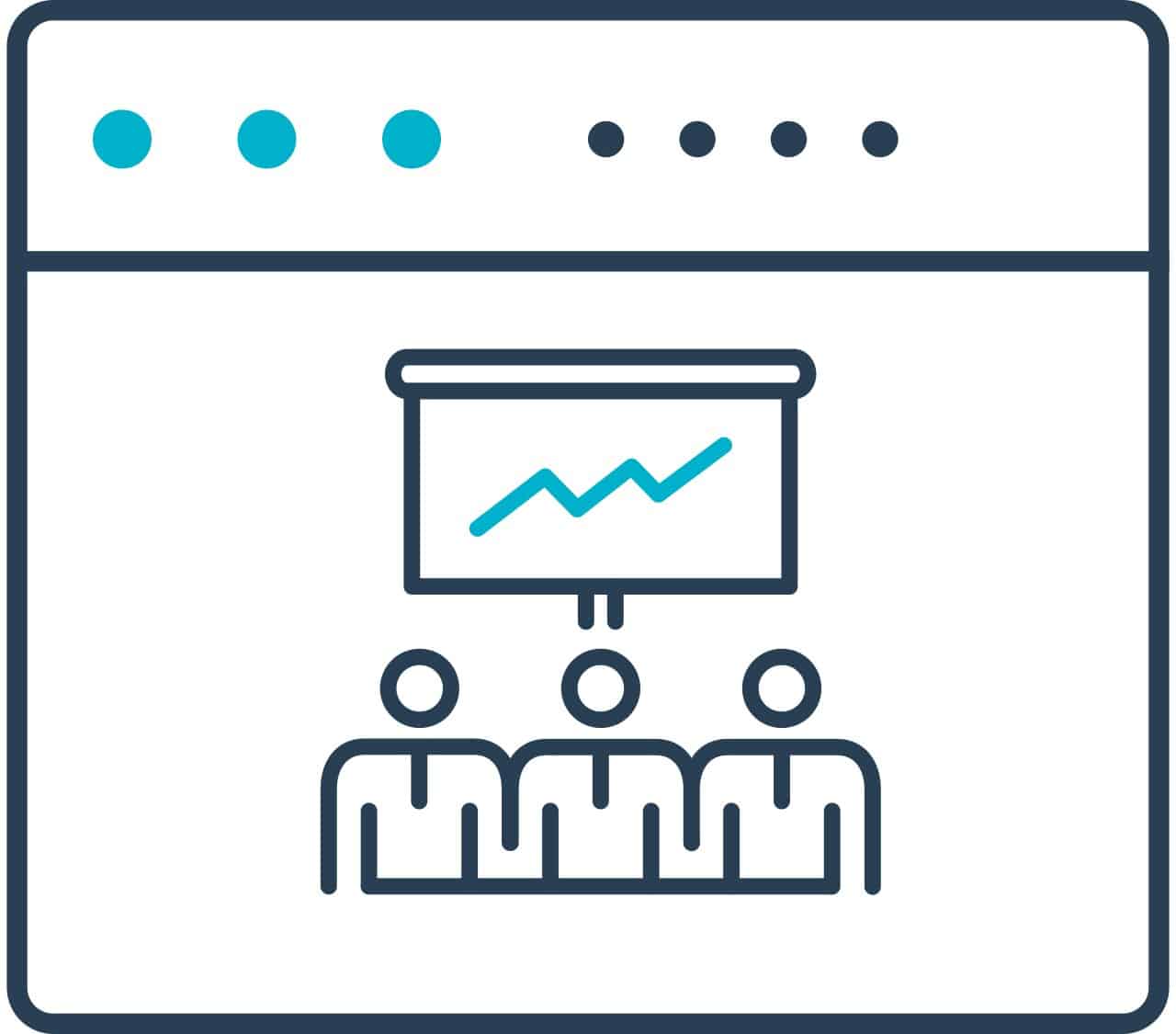 YITH WooCommerce Multi Vendor