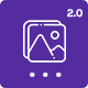 Product Gallery Slider for WooCommerce