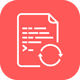 WooCommerce Google Spreadsheet Addon