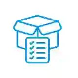 EXT Product Table and List View for WooCommerce