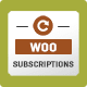Subscriptio 