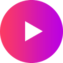 Reproductor de música para Elementor