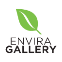 Envira Photo Gallery