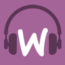 Music Player for WooCommerce