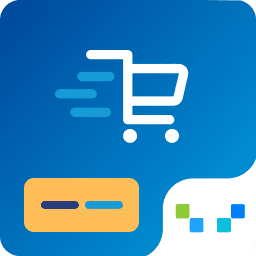 WebToffee PayPal Express Checkout Payment Gateway