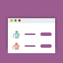 Product Variation Table for WooCommerce