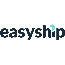 Easyship WooCommerce Shipping Rates