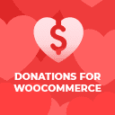 Potent Donations for WooCommerce