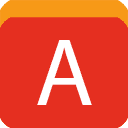 ALD