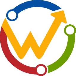 WP-Lister Lite for eBay