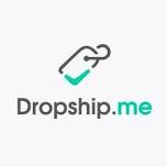 DropshipMe 
