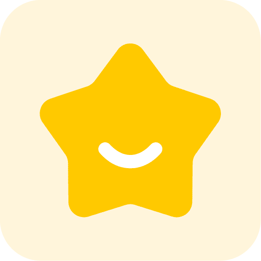 Yayreviews