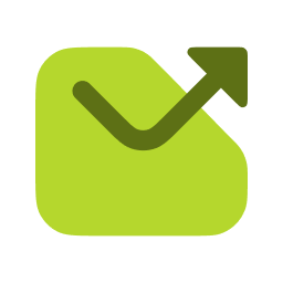 Virfice - Emails for WooCommerce