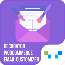 Decorator