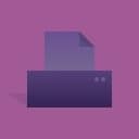 Print Invoice & Delivery Notes for WooCommerce