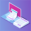 WooCommerce PDF Invoices & Packing Slips