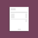 Invoices for WooCommerce