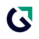 GetPaid