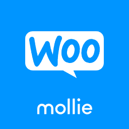 Mollie Payments for WooCommerce