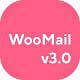 WooMail