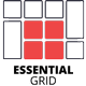 Essential Grid Gallery