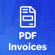 WooCommerce PDF Invoices & Packing Slips