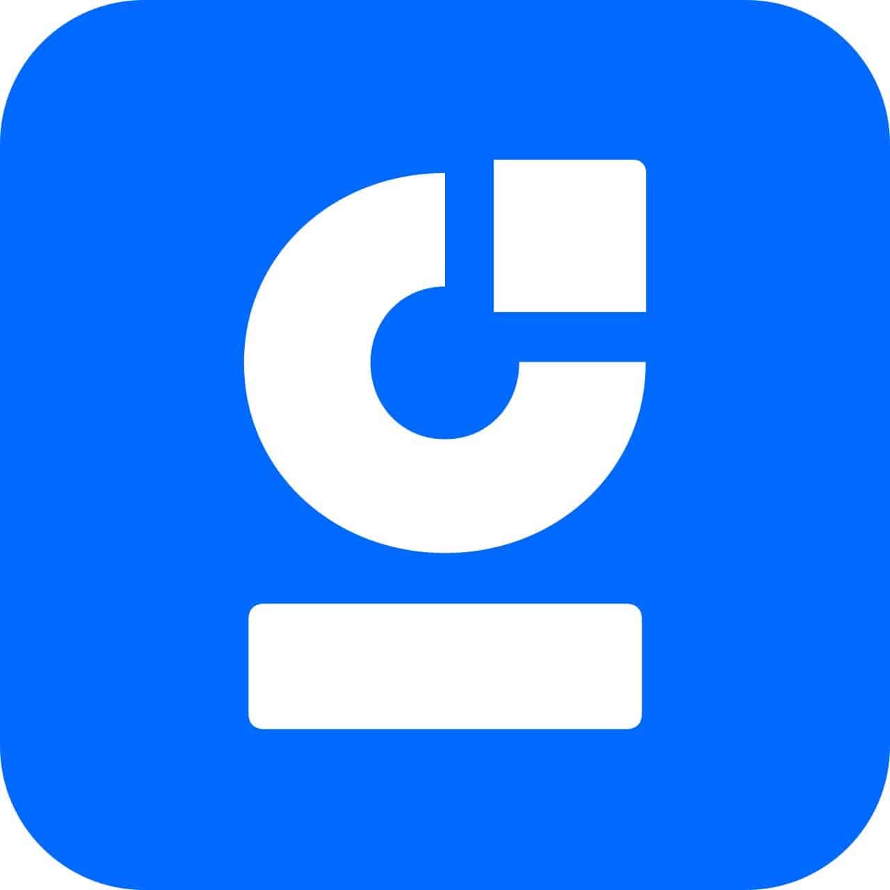GridBuilder WP