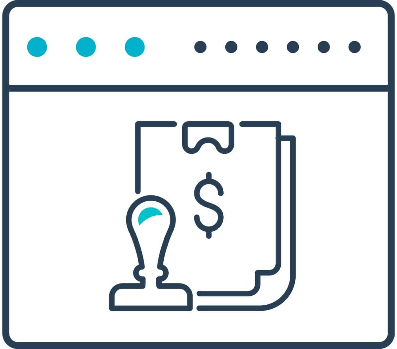 YITH WooCommerce PDF Invoices & Packing Slips