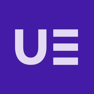 Ultimate Addons