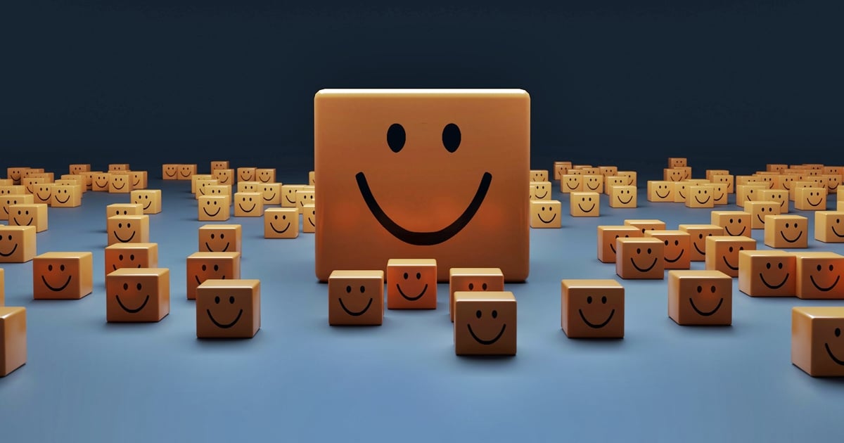 Churn prevention software