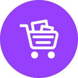 Product Views for WooCommerce