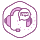 Sales Agent for WooCommerce