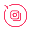 Instagram Feed