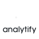 Analytify
